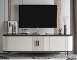 TV Unit