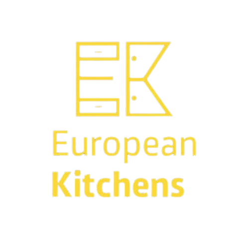 europeankitchenseg